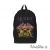 Batoh Queen - Bohemian Rhapsody