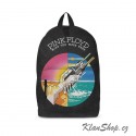 Batoh Pink Floyd - Wish You Were Here
