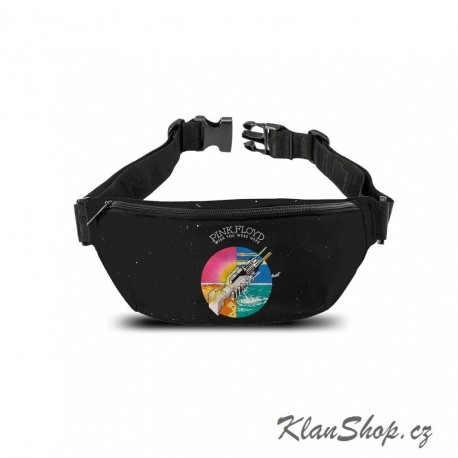 Ledvinka Pink Floyd - Wish You Were Here