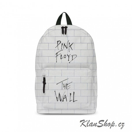 Batoh Pink Floyd - The Wall