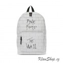 Batoh Pink Floyd - The Wall