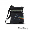 Taška přes rameno Pink Floyd - The Dark Side Of The Moon