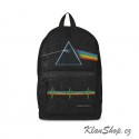 Batoh Pink Floyd - The Dark Side Of The Moon