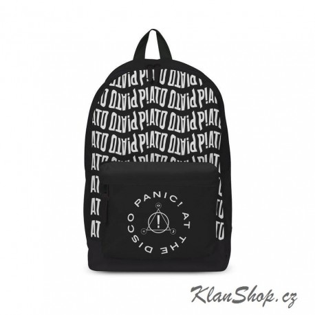 Batoh Panic At The Disco - Disco