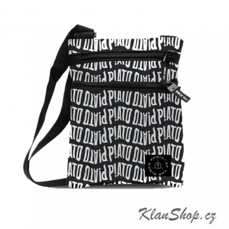 Taška přes rameno Panic At The Disco - Disco