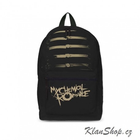 Batoh My Chemical Romance - Parade