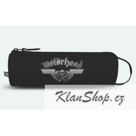 Penál Motorhead - Wings