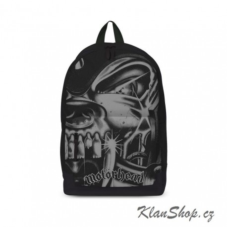 Batoh Motorhead - Warpig