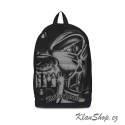 Batoh Motorhead - Warpig