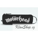 Penál Motorhead