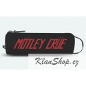 Penál Motley Crue