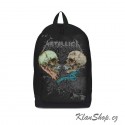 Batoh Metallica - Sad But True