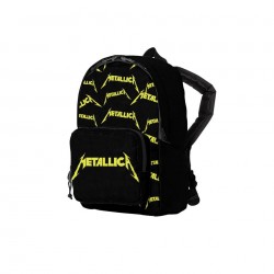 Dětský batoh Metallica 