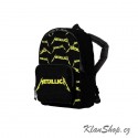 Dětský batoh Metallica 