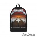 Batoh Metallica - Master Of Puppets