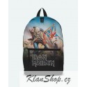 Batoh Iron Maiden - Trooper