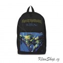 Batoh Iron Maiden - Fear Of The Dark