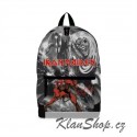 Batoh Iron Maiden - Beast