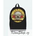 Batoh Guns N Roses 