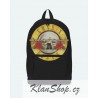 Batoh Guns N Roses 