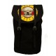 Batoh Guns N Roses