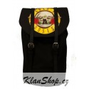 Batoh Guns N Roses