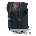 Batoh Guns N Roses - Appetite For Destruction