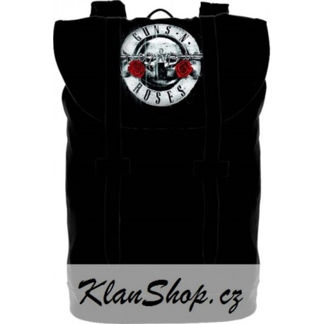 Batoh Guns N Roses 
