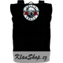 Batoh Guns N Roses 
