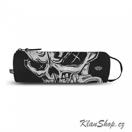 Penál Five Finger Death Punch - Knuckle
