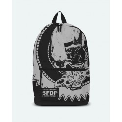 Batoh Five Finger Death Punch - Knuckle