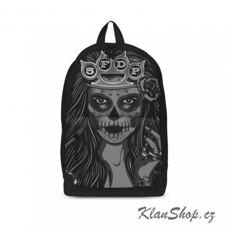 Batoh Five Finger Death Punch - DOTD