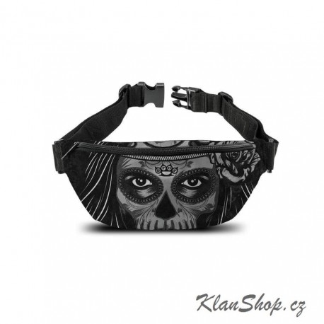 Ledvinka Five Finger Death Punch - DOTD