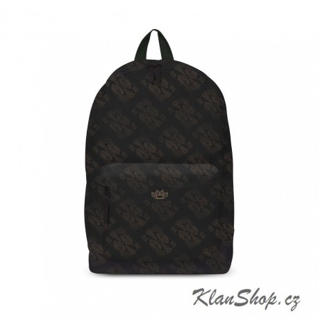 Batoh Five Finger Death Punch - Cards