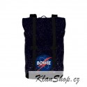 Batoh David Bowie - Space Heritage
