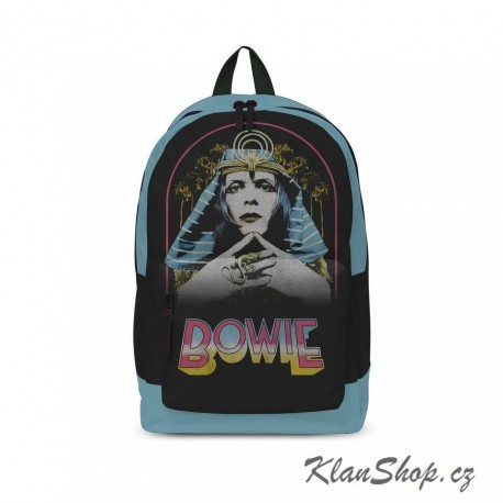 Batoh David Bowie - Pharoah