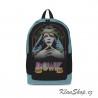 Batoh David Bowie - Pharoah