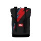 Batoh David Bowie - Lightning