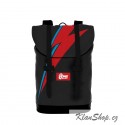 Batoh David Bowie - Lightning
