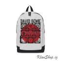 Batoh David Bowie - Japan
