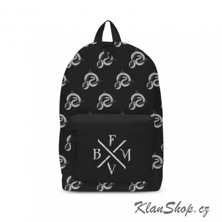 Batoh Bullet For My Valentine - Gravity