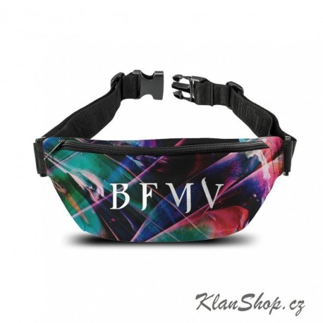 Ledvinka Bullet For My Valentine - Colours