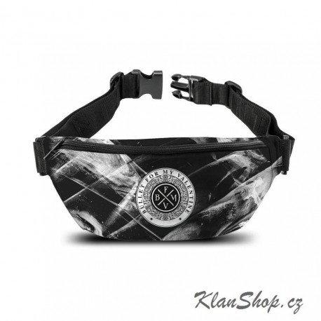 Ledvinka Bullet For My Valentine 