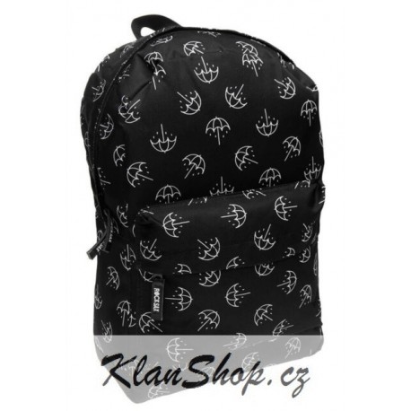 Batoh Bring Me The Horizon - Umbrella