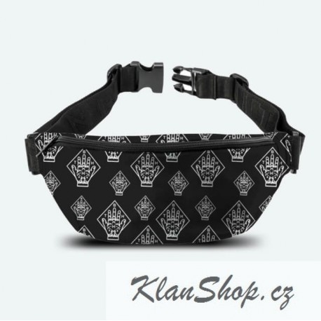 Ledvinka Bring Me The Horizon - Tattoo