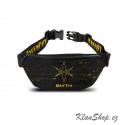 Ledvinka Bring Me The Horizon - Mantra Straps