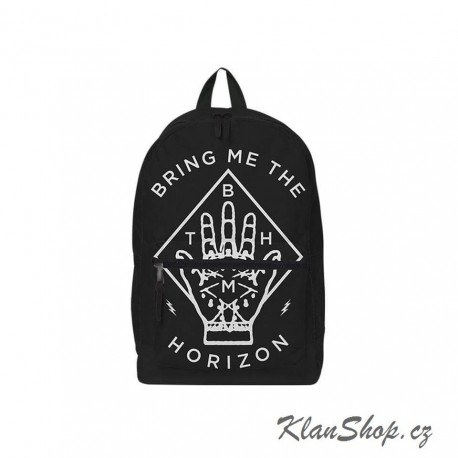 Batoh Bring Me The Horizon - Hand