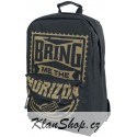 Batoh Bring Me The Horizon - Gold