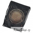Vak na záda Bring Me The Horizon - Flower Of Life