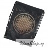 Vak na záda Bring Me The Horizon - Flower Of Life